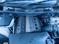 подножка BMW X5 E53 2002, 3.0 л., АКПП, внедорожник 5 дв., 51718403077 - фото №11