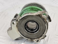 подшипник выжимной Opel Vectra B [рестайлинг] 2001, 1.8 л., МКПП, хетчбэк 5 дв., 24422061 - фото №2