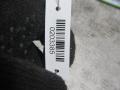 блок комфорта Volkswagen Golf 4 поколение 2004, 1K0959433BT - фото №2