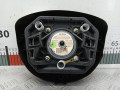 подушка безопасности водителя Nissan Interstar 1 поколение 2005, 2.5 л., МКПП, микроавтобус, 820018864 - фото №2