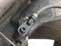 ступица задняя левая Ford Galaxy 1 поколение [рестайлинг] 2004, 1.9 л., МКПП, минивэн - фото №4