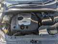 раздаточная коробка Kia 2006, 2.0 л., МКПП, внедорожник 5 дв., 4730039130 - фото №9