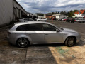 КПП автоматическая (АКПП) Alfa Romeo 159 1 поколение 2007, 2.4 л., АКПП, универсал, 55184979 - фото №16