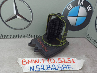 диса (исполнительный узел DISA) BMW 2012, 2.5 л., бензин, 7579114