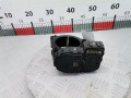 заслонка дроссельная Mercedes-Benz E-Класс W212/S212/C207/A207 2012, 2.1 л., АКПП, универсал, A6510900470 - фото №2