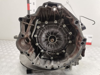 вариатор Audi A4 B6 2003, 3.0 л., АКПП, седан, 01J300056Q