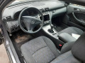 турбина Mercedes-Benz C-Класс W203/S203/CL203 2002, 2.2 л., МКПП, хетчбэк 3 дв., A6110960999 - фото №11