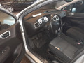 дождевик Peugeot 307 1 поколение [рестайлинг] 2007, 1.6 л., МКПП, универсал, 8251Q8 - фото №13