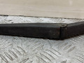 щеткодержатель (поводок стеклоочистителя, дворник) Daewoo Kalos 1 поколение 2004, 1.4 л., бензин, МКПП - фото №3