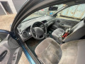 блок ABS Renault Megane 1 поколение 1999, 1.6 л., МКПП, хетчбэк 5 дв., 7701052726 - фото №13