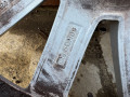 диск литой Audi A6 4G/C7 2012, 4G0601025AD - фото №10