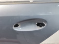 дверь задняя левая Mercedes-Benz E-Класс W211/S211 [рестайлинг] 2006, 3.0 л., АКПП, универсал, A2117300305 - фото №6