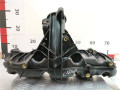 коллектор впускной Volkswagen Tiguan 1 поколение 2011, 2.0 л., МКПП, внедорожник 5 дв., 03L129711AN - фото №3