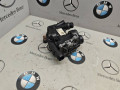 термостат Mercedes-Benz GLC-Класс X253 [рестайлинг] 2020, 2.0 л., бензин, полный привод, правый руль, A2642001501 - фото №4