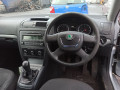 форсунка Skoda Octavia 2 поколение (A5) [рестайлинг] 2009, 1.9 л., МКПП, хетчбэк 5 дв., 038130073AG - фото №6