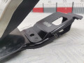 педаль Honda Civic 8 поколение 2006, 2.2 л., МКПП, хетчбэк 5 дв. - фото №2