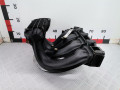 коллектор впускной Mercedes-Benz C-Класс W203/S203/CL203 2002, 2.2 л., МКПП, седан, A6110902937 - фото №4