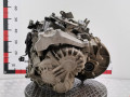 КПП механическая (МКПП) Opel Astra J [рестайлинг] 2014, 1.6 л., МКПП, универсал, 55595641 - фото №4