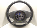 руль Mercedes-Benz M-Класс W164 2005, 3.0 л., CDi, дизель, АКПП, внедорожник 5 дв., полный привод - фото №9