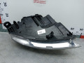 фара левая Audi A6 4F/C6 2005, 2.4 л., вариатор, седан, 4F0941029AK - фото №4