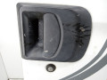 дверь передняя правая IVECO Daily 4 поколение 2009, 2.3 л., МКПП, микроавтобус, 99460120 - фото №2
