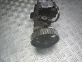 ТНВД Volkswagen Sharan 1 поколение 1998, 1.9 л., 0460404968 - фото №6