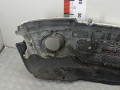 бампер передний Mini Hatch 2 поколение (R56) 2007, 1.6 л., МКПП, хетчбэк 3 дв., 51112755685 - фото №6