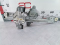 стеклоподъемник электрический задний левый Chevrolet 2011, 1.6 л., МКПП, седан, 95999489 - фото №3