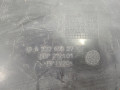 защита двигателя Mercedes-Benz S-Класс W222/C217/A217 2015, A2226902707 - фото №3