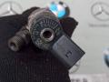 форсунка Mini 2020, 2.0 л., B47 C20 A, дизель, 8514146 - фото №2