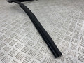 Уплотнитель стекла BMW X5 M F95 [рестайлинг] 2023, 4.4 л., бензин, mineralweiß metallic (a96), 51337428672 - фото №2