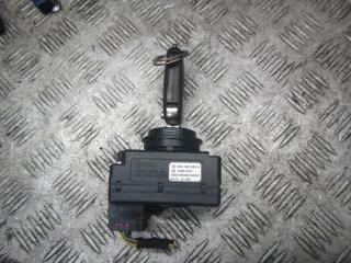 замок зажигания Volkswagen Touareg 1 поколение [рестайлинг] 2008, 3.0 л., АКПП, внедорожник 5 дв., 3D0905865H