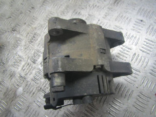 генератор Peugeot Boxer 1 поколение 2002, 2.0 л.
