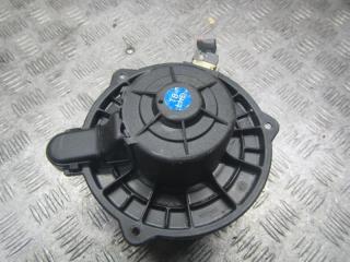 моторчик печки Hyundai Getz 1 поколение 2005, 1.1 л., МКПП, хетчбэк 5 дв.