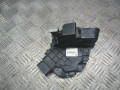 замок двери передней правой Ford Mondeo 4 поколение 2010, 2.0 л., АКПП, универсал, 8M2AR21812AA - фото №5