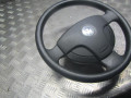 руль Volkswagen Fox 3 поколение 2010, 1.2 л., МКПП, хетчбэк 5 дв. - фото №3