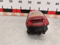фонарь задний правый Mini Clubman 1 поколение (R55) 2008, 1.6 л., МКПП, универсал, 63212755116 - фото №3