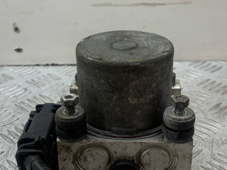 блок ABS Fiat Punto 2 поколение 2001, 0265231331, 0265800315, 474L4090306