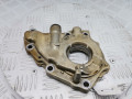 насос масляный Mazda 3 1 поколение [рестайлинг] BK 2007, 1.6 л., МКПП, хетчбэк 5 дв. - фото №2