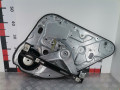 стеклоподъемник электрический задний левый Ford Kuga 1 поколение 2011, 2.0 л., МКПП, внедорожник 5 дв., 1738647 - фото №6