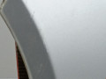 крыло переднее левое Mitsubishi Colt 6 поколение (Z20/Z30) 2005, 1.3 л., МКПП, хетчбэк 3 дв., MN161905 - фото №3