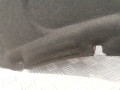 шумоизоляция капота Volkswagen Touareg 1 поколение 2003, 2.5 л., АКПП, внедорожник 5 дв., 7L6863835C - фото №7