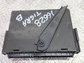 блок комфорта Opel Tigra 2 поколение 2006, 1.4 л., бензин, МКПП, кабриолет, 13236032, 330518684 - фото №3