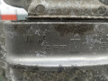 подушка крепления двигателя Volkswagen Passat B6 2005, 1.6 л., МКПП, универсал, 3C0199555 - фото №6