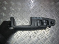 блок управления стеклоподъемниками Audi A4 B6 2003, 2.4 л., АКПП, седан, 8E0959565, 820959851D - фото №4