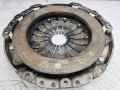 маховик Mazda 2 1 поколение DY 2003, 1.4 л., МКПП, хетчбэк 5 дв., Y40216610 - фото №6
