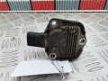датчик уровня масла Volkswagen Golf 4 поколение 2002, 1.4 л., МКПП, хетчбэк 5 дв., 1J0907660B - фото №6