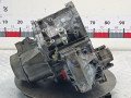 КПП механическая (МКПП) Peugeot Partner 1 поколение [рестайлинг] 2010, 1.6 л., МКПП, фургон, 2222VG - фото №5
