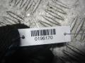 форсунка Volkswagen Passat B4 1994, 1.9 л., 028130201T - фото №3