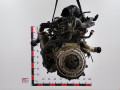 двигатель Volkswagen Golf 4 поколение 2002, 1.9 л., AXR, дизель, МКПП, универсал, 038100040GX - фото №3